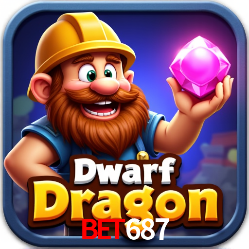 Gates of Olympus bet687