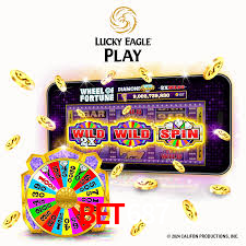 Casino Ao Vivo bet687