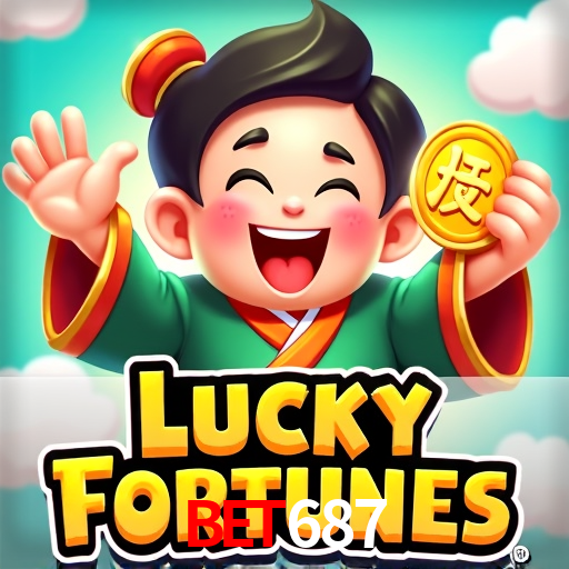 Benefícios da Conta bet687