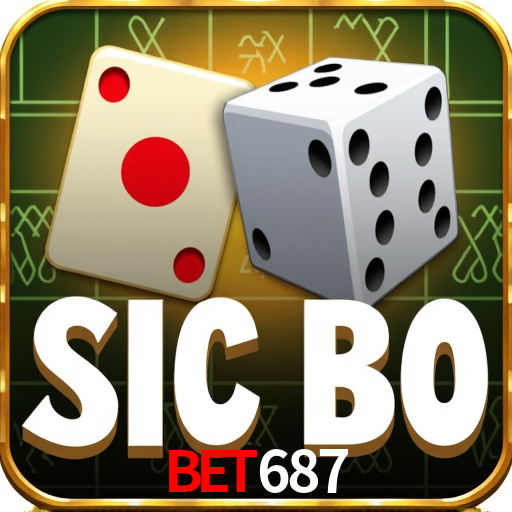 Estratégias Crash Games bet687