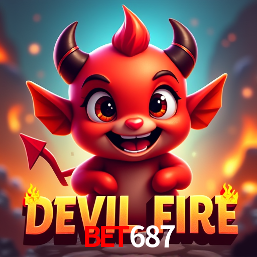 Estatísticas bet687