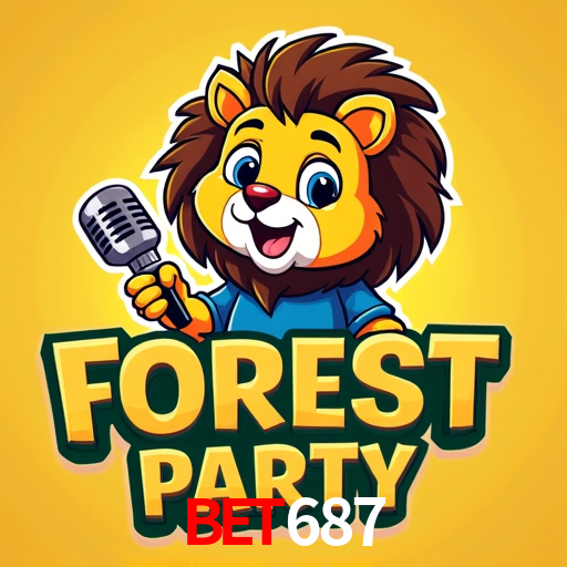 Jogos de Slot bet687