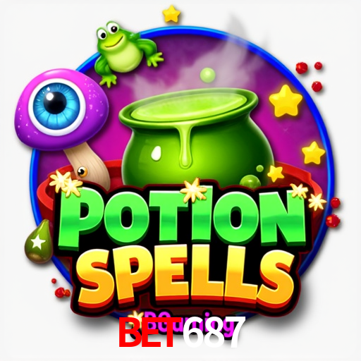 Experiência VIP bet687