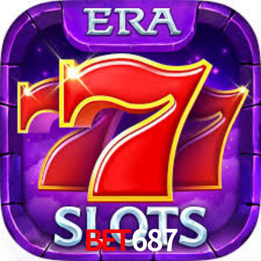 PIX Instantâneo bet687