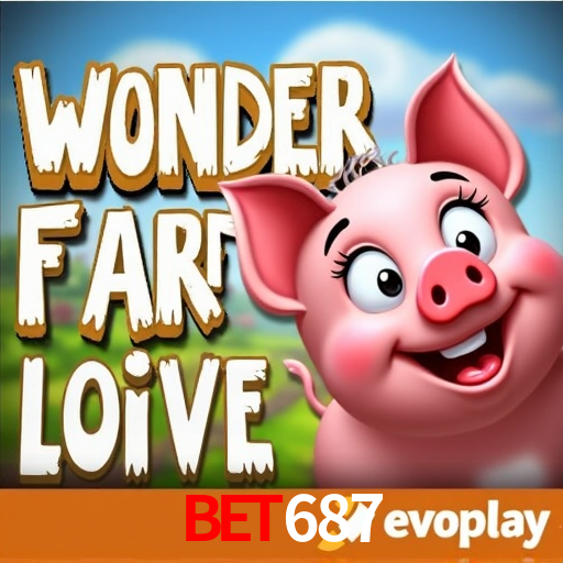 Segurança 2FA bet687