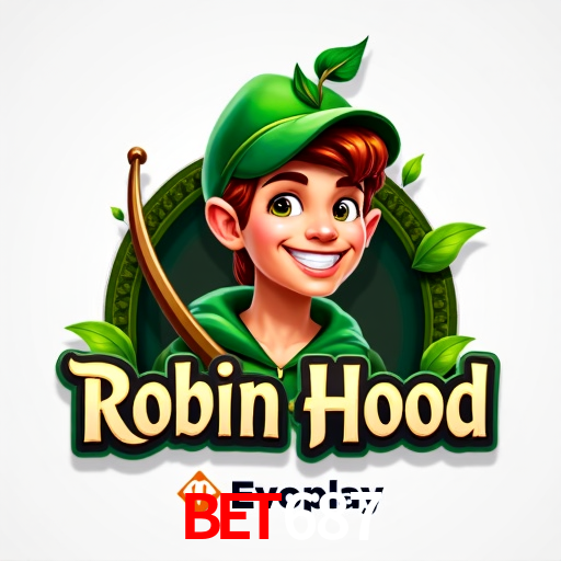 Diretório de Jogos bet687