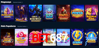 Bônus Diários bet687