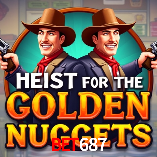 Estatísticas do Jogo bet687