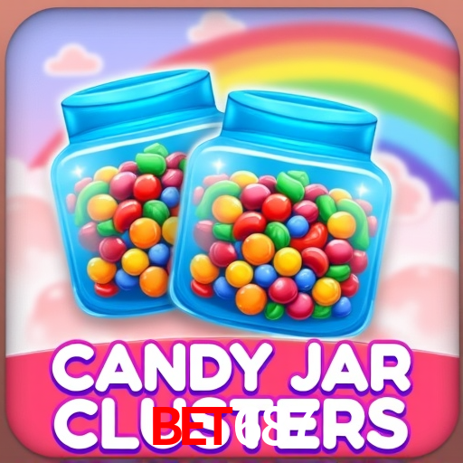 Recursos de Bônus bet687