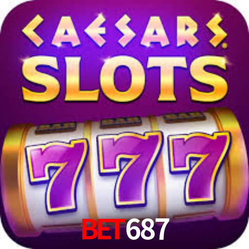 Interface Premium bet687