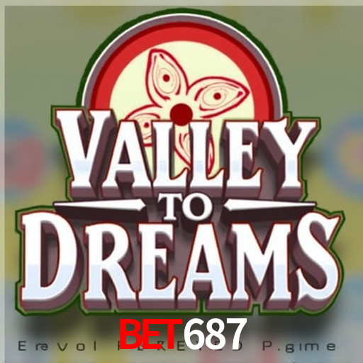 Estatísticas Esportivas bet687